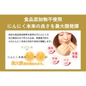 すっきり黒にんにくゼリー 15g 15本入り ...の詳細画像5