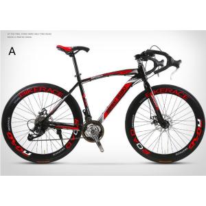 2021年モデル ロードバイク 27スピード実用自転車 軽量