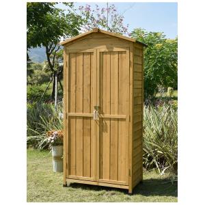 農具 収納 物置 車庫 の商品一覧 住宅設備 Diy 工具 通販 Yahoo ショッピング