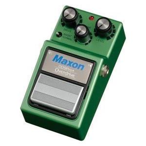 Cool Wind EU-200 GLD ゴールド (プラスチック製ユーフォニアム)(ご