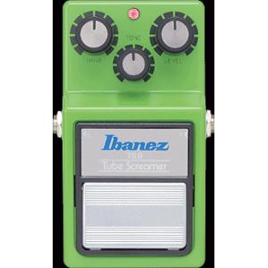 Darkglass Electronics Darkglass Electronics / ダークグラス