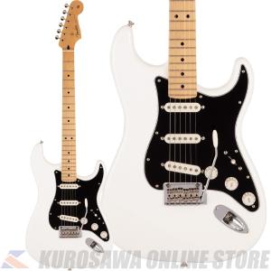 ESP GrassRoots G-LP-60C JS ジョンサイクス風 ブラック《エレキギター
