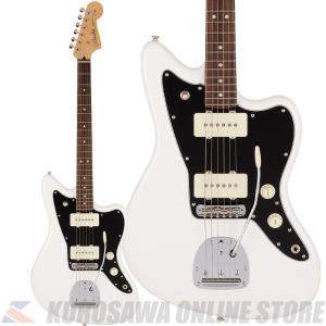 ALBIT アルビット Cranetortoise DD-1 DUAL DISTORTION ギター用