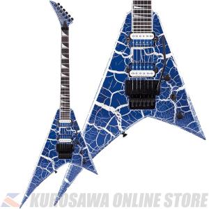 Ibanez（アイバニーズ） Ibanez RG421PB-SBF《エレキギター》《期間