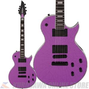 中古)Bacchus / Classic Series BLP-STD LD(Lemon Drop) [3.94kg