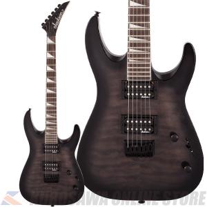 Tokai LS142Q IB インディゴブルー《エレキギター》 : ギター