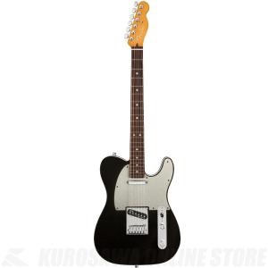Fender（フェンダー） Squier Standard Telecaster VBL ヴィンテージ