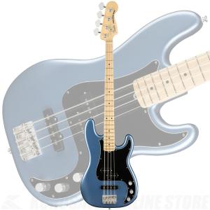 EXCELSIOR/41鍵120ベースアコーディオン/Mod.311/エキセルシァー