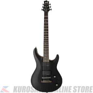 FUJIGEN Expert ELAN EEL-FM/TKS (Transparent Black Sunburst