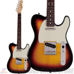 中古】Tokai ATE-90B OLBR カスタムテレキャスタータイプ オールド