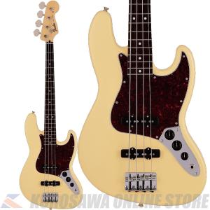 Aria Proll AriaproII Vanguard Series Electric Bass エレキベース