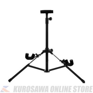 Fender Bass & Offset Mini Stand (ご予約受付中)｜kurosawa-music