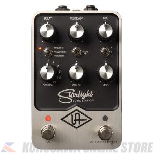 9OVERDRIVE9 Verre ver2.0 オーバードライブ 日本製 : 愛曲楽器 桜山