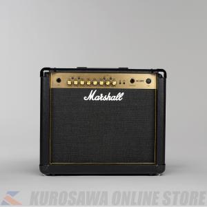 Marshall MG GOLD MG30FX (ご予約受付中)｜kurosawa-music