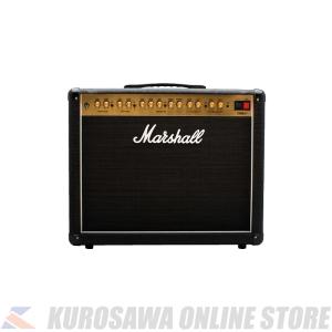 Marshall DSL40C (ご予約受付中)｜kurosawa-music