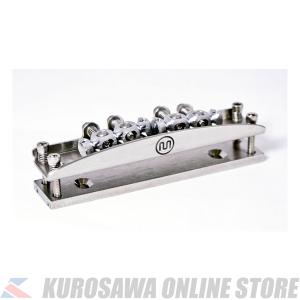 ウリウリ セパレート型 楽器 ハワイ産 フラダンス 着脱可能 送料無料