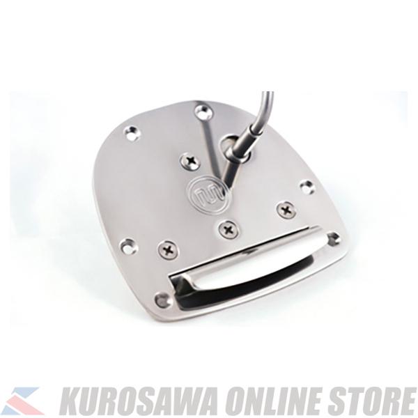 Mastery Bridge OMV-P Polished Offset Vibrato(ご予約受付...