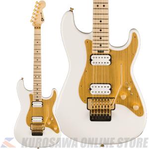 tc electronic MIMIQ DOUBLER : イケベ楽器店 - 通販 - Yahoo!ショッピング