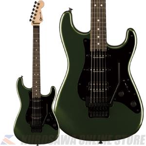 GrassRoots Artist Series G-SR-IGUANA [ 横山健 / Ken Yokoyama /Hi