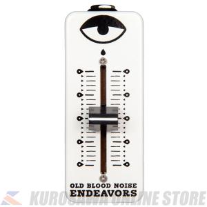 Old Blood Noise Endeavors Expression Slider (ご予約受付中)｜kurosawa-music