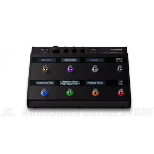 MAXON Maxon OOD9 Organic Overdrive (オーバードライブ) : 昭和32年