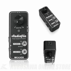 中古)ANALOG.MAN / SD-1/808 mod (池袋店) : イシバシ楽器 17ショップ