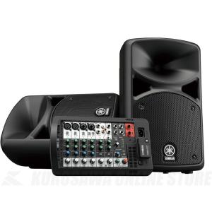 YAMAHA（ヤマハ） BS-5CM バリトンサックス マウスピース リガチャー