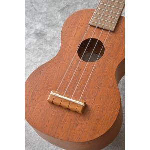 COTONE コトネ/ウクレレ/CS555C/Aランク/05【中古】 : ワンダー