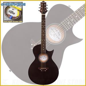 FRYER GUITARS Treble Booster Special : イケベ楽器店 - 通販 - Yahoo