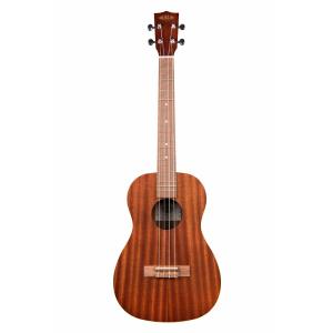 LEOLANI LM-1SL Serial:449716345708 (レオラニ ソプラノ ウクレレ