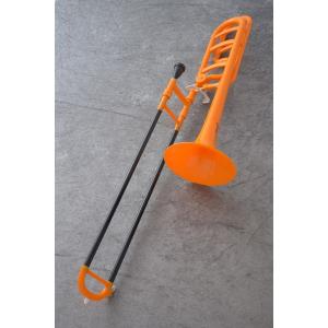 Vandoren アルトサックスマウスピース　AP3 Vandoren プロファイル/AP3 アルトサックス用マウスピース バンドレン