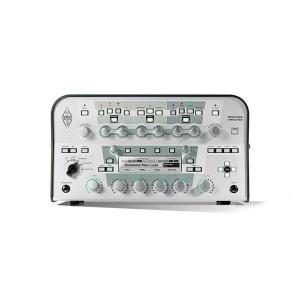 Kemper / PROFILER PLAYER 特別価格 ケンパー ペダルサイズ コンパクト