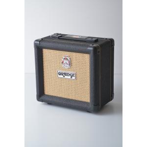 Orange AD200B MKIII ベース用アンプヘッド 《アンプ》 : ギター