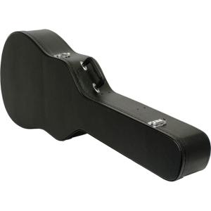 ギターケース フォークサイズ アコースティックギター ハードケース KC