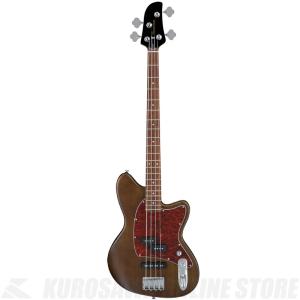 Ibanez TMB100-WNF 高性能ケーブルプレゼント！ ご予約受付中 ONLINE