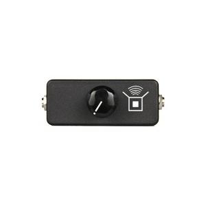 Cool Wind EU-200 GLD ゴールド (プラスチック製ユーフォニアム)(ご