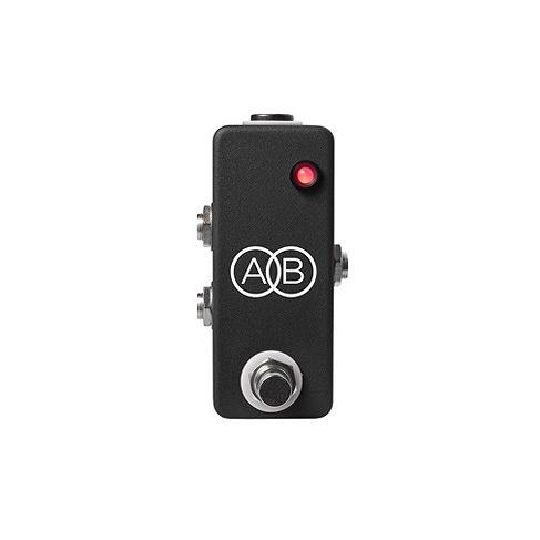 JHS Pedals Mini A/B Box