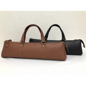 VIVACE ヴィヴァーチェ バリトンサックス用セミハードケース リュック