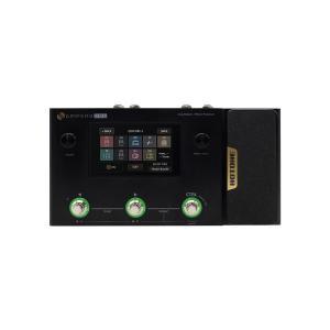BOSS（ボス） BOSS CS-3 コンプレッションサスティナー(マンスリー