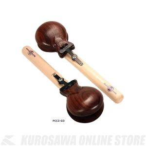 Black Swamp【送料無料】【ONLINE STORE】｜kurosawa-music