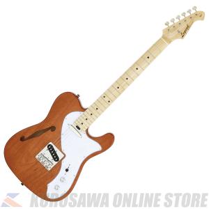 LEGEND LTE-69TL N シンライン テレキャスタータイプ レジェンド