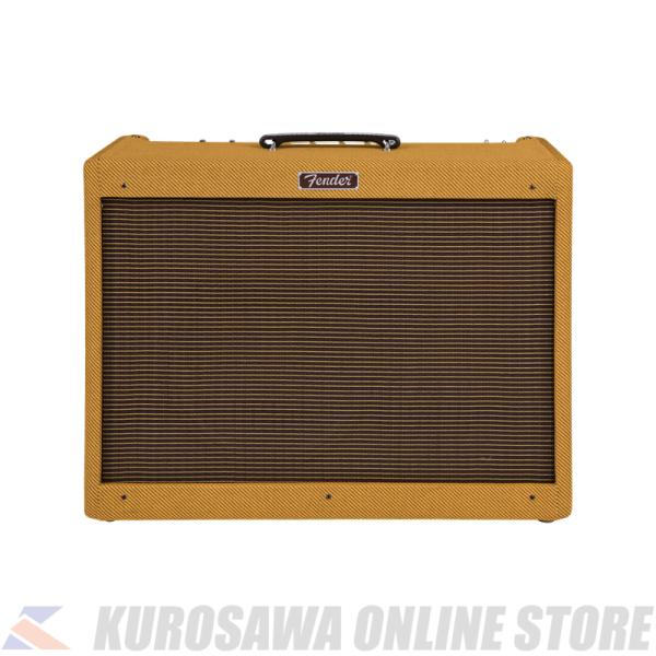 Fender Blues Deluxe Reissue(ご予約受付中)【ONLINE STORE】