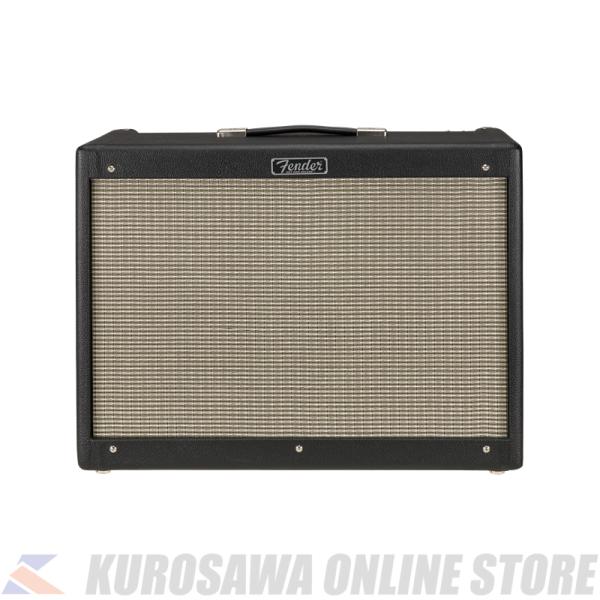 Fender Hot Rod Deluxe IV(ご予約受付中)【ONLINE STORE】