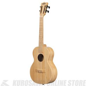 期間限定！ポイントアップ！》Pirastro Oliv オリーブ バイオリン弦