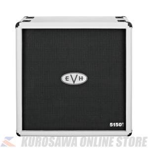 EVH 5150III 4x12 Cabinet -Ivory- (ご予約受付中)【ONLINE STORE】｜kurosawa-music