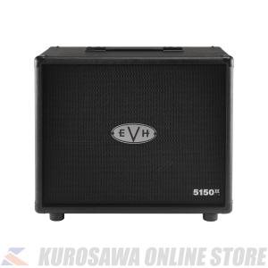 EVH 5150III 1X12 CABINET│ スピーカーキャビネット 《アンプ