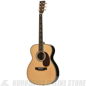 Headway HF-V150SE/45 【送料無料】【高性能ケーブルプレゼント!】 【ONLINE STORE】｜kurosawa-music