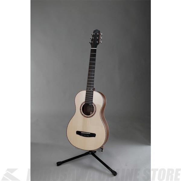 Dowina  CHARD-BV-DS 《ミニギター》【送料無料】 【ONLINE STORE】