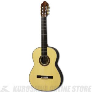 小平ギター KODAIRA GUITAR AST-120/640mm (クラシックギター) (送料