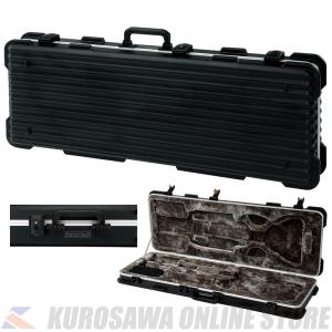 Ibanez MR500C Durable & Compatible Flight-Case, “ROADTOUR” (ご予約受付中)｜kurosawa-music